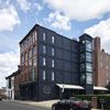 461 N 3rd St photo